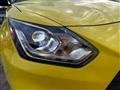 2018 Suzuki Swift