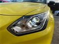 2018 Suzuki Swift