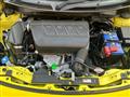 2018 Suzuki Swift