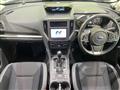 2018 Subaru Impreza