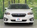 2018 Subaru Impreza