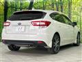 2018 Subaru Impreza