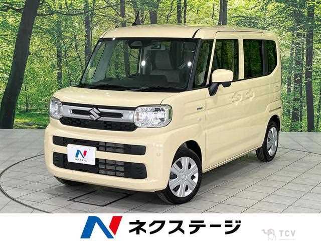 2025 Suzuki Suzuki Others