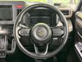 2025 Suzuki Suzuki Others