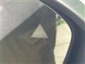 2024 Nissan Note
