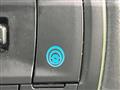 2024 Nissan Note