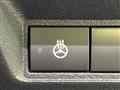 2024 Nissan Note