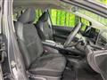 2024 Nissan Note