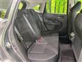 2024 Nissan Note