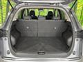 2024 Nissan Note