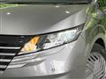 2024 Nissan Note
