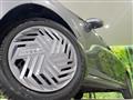 2024 Nissan Note