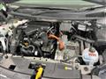 2024 Nissan Note