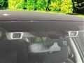 2019 Subaru IMPREZA XV HYBRID