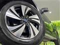 2019 Subaru IMPREZA XV HYBRID
