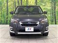 2019 Subaru IMPREZA XV HYBRID