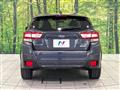 2019 Subaru IMPREZA XV HYBRID