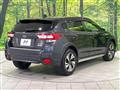 2019 Subaru IMPREZA XV HYBRID