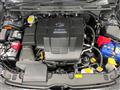 2019 Subaru IMPREZA XV HYBRID