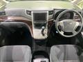 2012 Toyota Alphard G