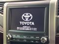 2012 Toyota Alphard G