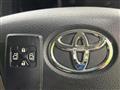 2012 Toyota Alphard G