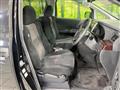 2012 Toyota Alphard G