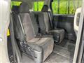 2012 Toyota Alphard G