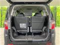 2012 Toyota Alphard G