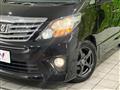 2012 Toyota Alphard G