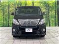 2012 Toyota Alphard G