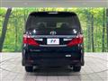 2012 Toyota Alphard G