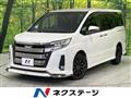 2019 Toyota Noah