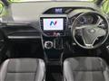 2019 Toyota Noah