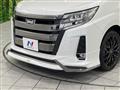 2019 Toyota Noah
