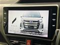 2019 Toyota Noah