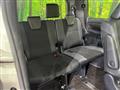 2019 Toyota Noah