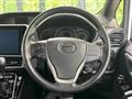 2019 Toyota Noah