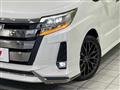 2019 Toyota Noah