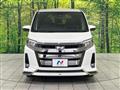 2019 Toyota Noah