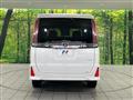 2019 Toyota Noah