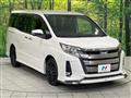2019 Toyota Noah