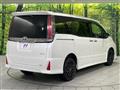 2019 Toyota Noah