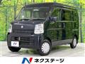 2018 Suzuki Every
