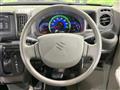 2018 Suzuki Every