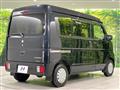 2018 Suzuki Every