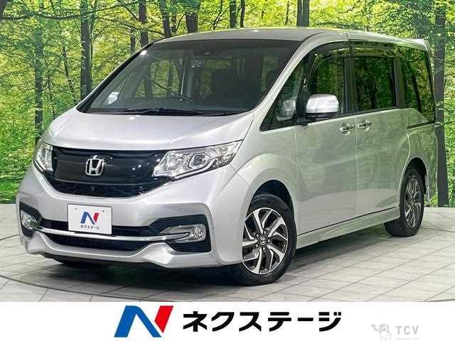 2015 Honda Honda Others