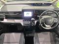 2015 Honda Honda Others