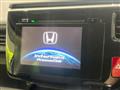 2015 Honda Honda Others