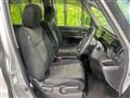 2015 Honda Honda Others